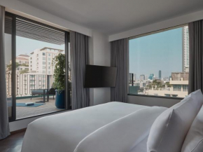 Public House Hotel - Sukhumvit 31